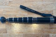Gitzo GM4562 Professional Photography Monopod