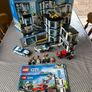 lego Image 3