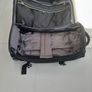 suitcase Image 3