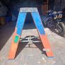Step Ladder Image 2