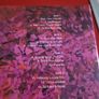 Beautiful Garbage 2 vinyl Image 3