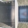 Filing cabinet Image 3