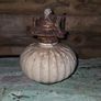 Parafin oil lamp Image 3