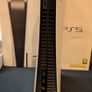 PlayStation 5 Disc Edition Image 6
