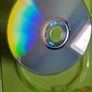 Pes 2008 Pro evolution soccer xbox 360 games Original Image 9