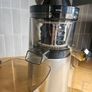 Nebula Pro 400 Cold Slow Juiicer Image 6