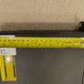 PowerWalker VI 750 R 1U Line-Interactive 750 VA 450 W 4 AC Outlets UPS surge protector server rack power backup Image 5