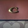 Ladies Bags Image 2