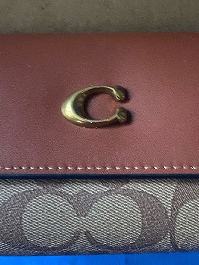 Ladies Bags