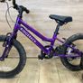 bike Image 4