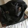 sportsbag/holdall Image 3