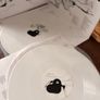 Bjork - Vespertine (Limited Edition) Image 3