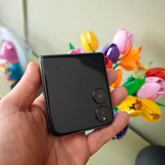 Xiaomi Mix Flip
