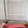 Mini micro 3 in 1 scooter Image 3