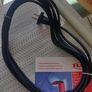 flux barrell pump Image 3