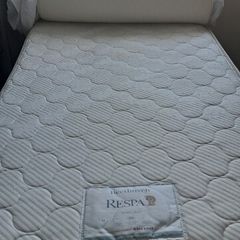 FINAL REDUCTION - Single bed for sale