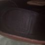Barker Handmade Leather Shoes Image 5