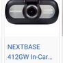 Car dashcam Image 3