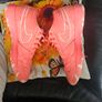 Basketball Shoes Image 4