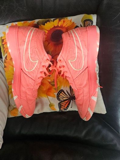 Basketball Shoes