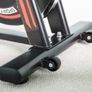 New S-240 B Bike Warranty Free Delivery + 1 Year Warranty Image 8