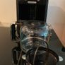 Morphy Richards Filter Coffee Machine Image 2
