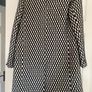 Max Mara wool trench coat Image 6