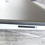 HP Pavilion Laptop, Model No. 14-co2500sa, Intel Core i3-8145U CPU, 2.3GHz, 8GB Ram, 256GB SSD, Windows 10, Microsoft Edge, Chrome and VLC Image 10