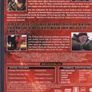 French - The Ordeal (Calvaire) 2004 Image 2