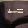Under Armour Legging New Size M Image 5