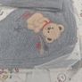 My Little Baby Starter Set 5 Piece Gift Set Image 3