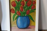 Original Painting