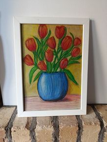 Original Painting