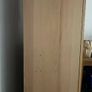Cabinets - 30Eur each Image 3