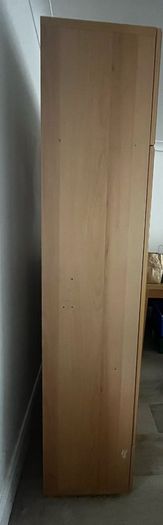 Cabinets - 30Eur each