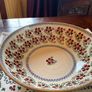 Nicholas Mosse 5 piece set of Old Rose Image 5