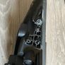 Hyundai kona drl light daytime running light Image 5