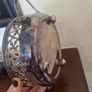 silverplate server Image 3