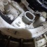 Audi A4 B8 2008-2015 2.0 Tdi Fuel Pump/sender Unit (in Tank) 8k0919050 Image 2