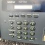 Brother Fax Machine Image 4