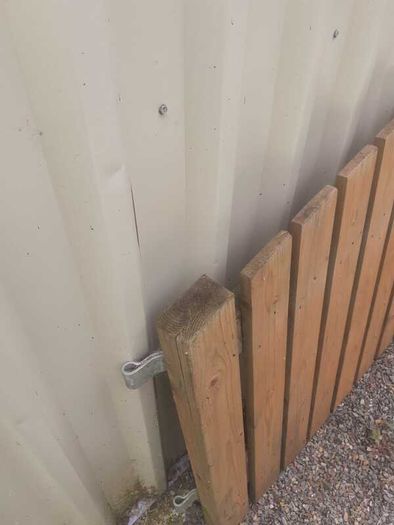 Garden Gates for Sale