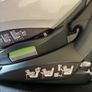 BeSafe iZi Turn i-Size Car Seat ISOFIX Image 5