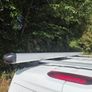 vanguard 3 metre pipe carrier Image 2