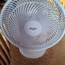 12 inch electric fan Image 4