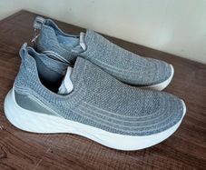 womens shoes trainers