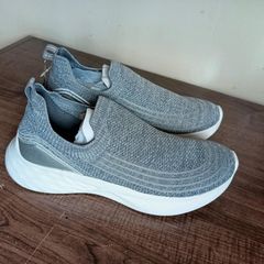 womens shoes trainers
