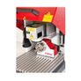 Trotec SpeedMarker 300 industrial laser for marking metals and plastics Image 2