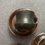 Kilkenny Design Workshops Tea/Coffee/Breakfast Set Ceramic Pottery Made in Ireland Image 6