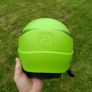 kayak kayaking helmet Image 4