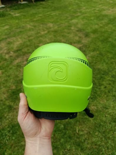 kayak kayaking helmet